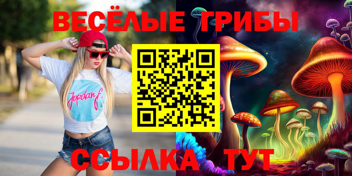 Псилоцибиновые грибы MAGIC MUSHROOMS Батайск